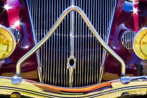 06   DJ508-Old-Man-Grill-in-Oil.jpg